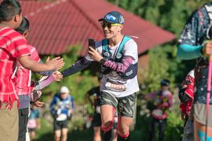 BIB: 
                            <button type="button" onclick="openModal(26692934)" class="btn btn-primary btn-sm float-right btn-popup" data-toggle="modal" data-target=".modal-high-quality">
                        <i class="fas fa-shopping-cart"></i> Add to Cart
                    </button>
                                            <button type="button" onclick="isThisMe(26692934, true)" class="btn btn-success btn-sm float-right btn-popup btn-isme hidden" data-toggle="tooltip" data-placement="bottom" title="นี่คือรูปของคุณใช่ไหม คลิกที่นี่เพื่อเอาเข้าอัลบั้ม">
                        <i class="fas fa-plus"></i> Add to album
                    </button>
                    <button type="button" onclick="isThisMe(26692934, false)" class="btn btn-warning btn-sm float-right btn-popup btn-isnotme hidden">
                        <i class="fas fa-ban"></i> Remove from album
                    </button>